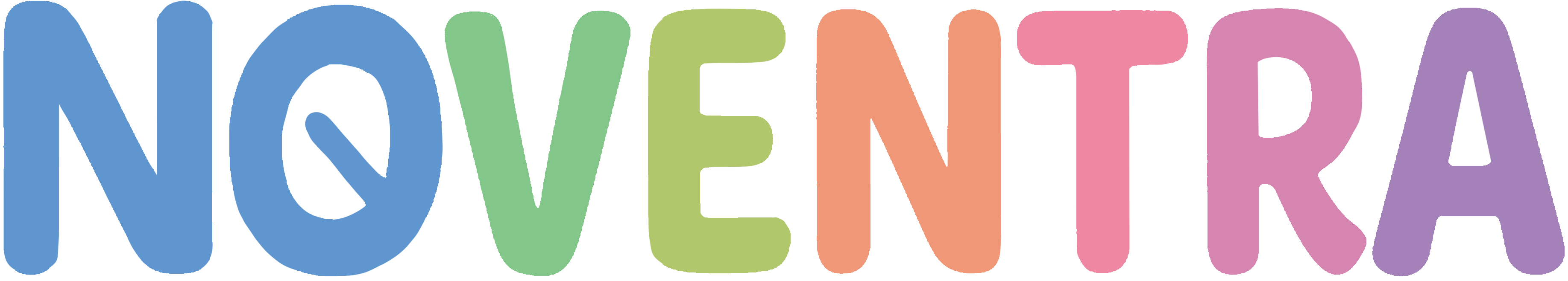 Noventra